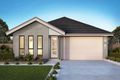 Property photo of 4 Edgeworth Street Cessnock NSW 2325