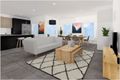 Property photo of 4 Edgeworth Street Cessnock NSW 2325