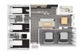 Property photo of 4 Edgeworth Street Cessnock NSW 2325