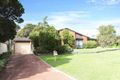Property photo of 29 Galleon Road Beldon WA 6027