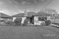 Property photo of 90 Herbert Street Dandenong VIC 3175
