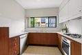 Property photo of 10/2 Charles Street Carlingford NSW 2118