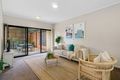 Property photo of 10/2 Charles Street Carlingford NSW 2118
