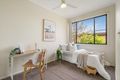 Property photo of 10/2 Charles Street Carlingford NSW 2118