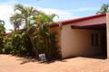 Property photo of 2/20 Rosetta Street Gray NT 0830