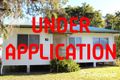 Property photo of 31 Chataway Street West Mackay QLD 4740
