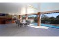Property photo of 32 Sunset Drive Junction Hill NSW 2460