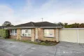 Property photo of 3/34-36 Venice Street Mentone VIC 3194