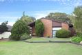 Property photo of 29 Galleon Road Beldon WA 6027