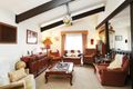 Property photo of 29 Galleon Road Beldon WA 6027
