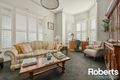 Property photo of 21 Mulgrave Street South Launceston TAS 7249