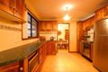 Property photo of 52 Menzies Circuit St Clair NSW 2759