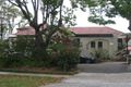 Property photo of 12A Angel Road Strathfield NSW 2135