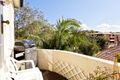 Property photo of 10/32 Curlewis Street Bondi Beach NSW 2026