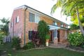 Property photo of 5 Wisteria Close Coffs Harbour NSW 2450