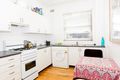 Property photo of 10/32 Curlewis Street Bondi Beach NSW 2026