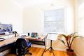 Property photo of 10/32 Curlewis Street Bondi Beach NSW 2026