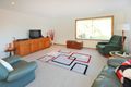 Property photo of 5 Wisteria Close Coffs Harbour NSW 2450