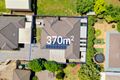 Property photo of 2/7 Corrib Court Melton West VIC 3337
