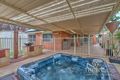 Property photo of 210 Glen Iris Drive Jandakot WA 6164