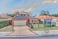 Property photo of 210 Glen Iris Drive Jandakot WA 6164