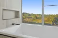 Property photo of 18/21 Vincents Road Kurrajong NSW 2758