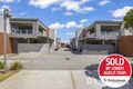 Property photo of 7/3 Dover Court Marangaroo WA 6064