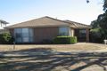Property photo of 13 Turin Place Keilor Lodge VIC 3038