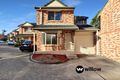 Property photo of 17/83 Little Road Yagoona NSW 2199