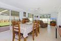 Property photo of 31 Explorers Way Lake Cathie NSW 2445