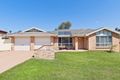 Property photo of 31 Explorers Way Lake Cathie NSW 2445