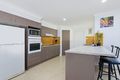 Property photo of 31 Explorers Way Lake Cathie NSW 2445