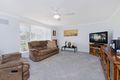Property photo of 31 Explorers Way Lake Cathie NSW 2445