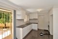 Property photo of 17/83 Little Road Yagoona NSW 2199