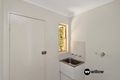 Property photo of 17/83 Little Road Yagoona NSW 2199