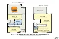 Property photo of 57/1-15 Beddison Road Craigieburn VIC 3064
