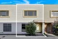 Property photo of 57/1-15 Beddison Road Craigieburn VIC 3064