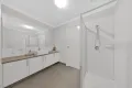 Property photo of 57/1-15 Beddison Road Craigieburn VIC 3064