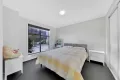 Property photo of 57/1-15 Beddison Road Craigieburn VIC 3064