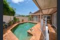 Property photo of 57 Kalimna Drive Broadbeach Waters QLD 4218