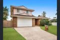 Property photo of 57 Kalimna Drive Broadbeach Waters QLD 4218