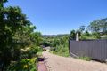 Property photo of 7 Jasper Court Currumbin Waters QLD 4223
