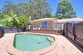 Property photo of 7 Jasper Court Currumbin Waters QLD 4223