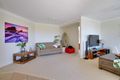 Property photo of 7 Jasper Court Currumbin Waters QLD 4223