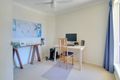 Property photo of 7 Jasper Court Currumbin Waters QLD 4223