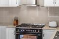 Property photo of 23 Ocean Street Rangeville QLD 4350