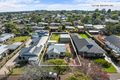Property photo of 23 Ocean Street Rangeville QLD 4350