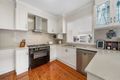 Property photo of 23 Ocean Street Rangeville QLD 4350