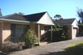 Property photo of 11 Waddell Street Huskisson NSW 2540