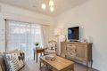 Property photo of 7/41 Craig Road Junction Village VIC 3977